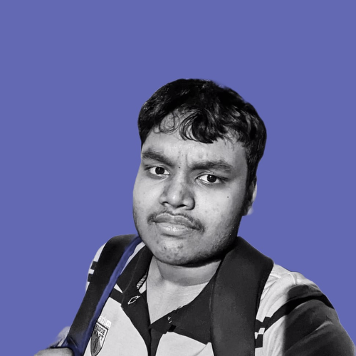 Savio Alphonso